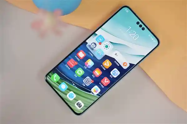 华为Mate 70问鼎中国市场！苹果16 Pro Max败下阵来