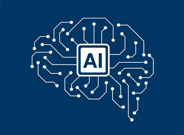豆包大模型：AI领域的新巨星，引领创新风潮