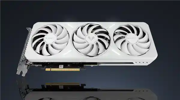 铭瑄Intel Arc B580系列显卡正式发售！12GB超大显存震撼登场，价格惊喜从2099元起