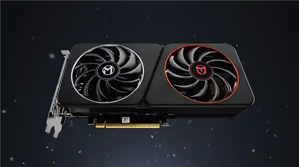 铭瑄Intel Arc B580系列显卡正式发售！12GB超大显存震撼登场，价格惊喜从2099元起