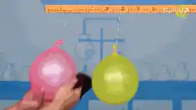 探秘身体静电现象：如何有效预防静电困扰？