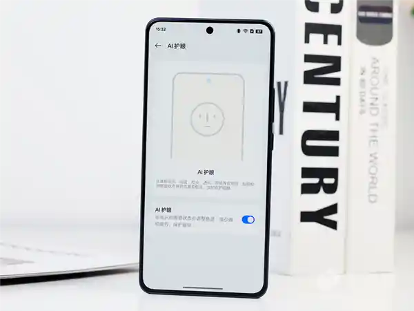 真我Neo7震撼登场：性价比超高的2099元新机火爆预售中！