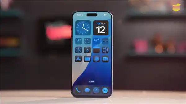 苹果开启折叠屏新时代，iPhone迎来革命性升级！