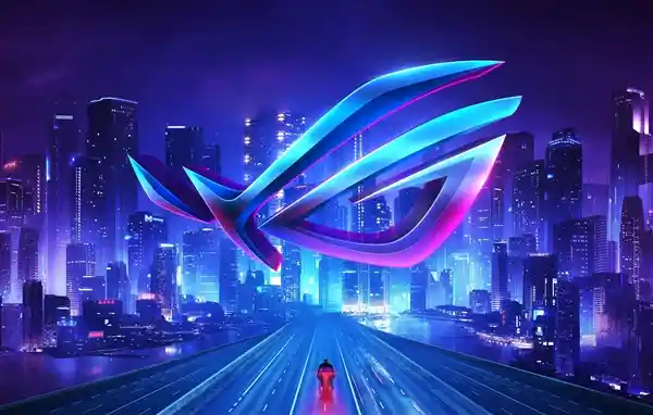下一代Legion Go S震撼登场：巨幕显示屏震撼亮相，创新取消可拆卸手柄设计