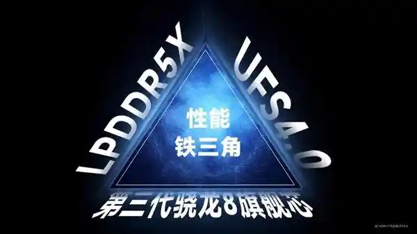 荣耀GT惊艳登场！首发全新荣耀幻影引擎