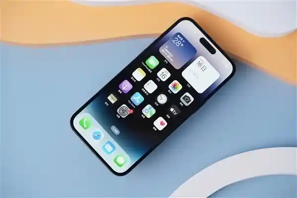 中国联通联手苹果成功研发FaceTime诈骗识别技术，有效打击iPhone诈骗潮流