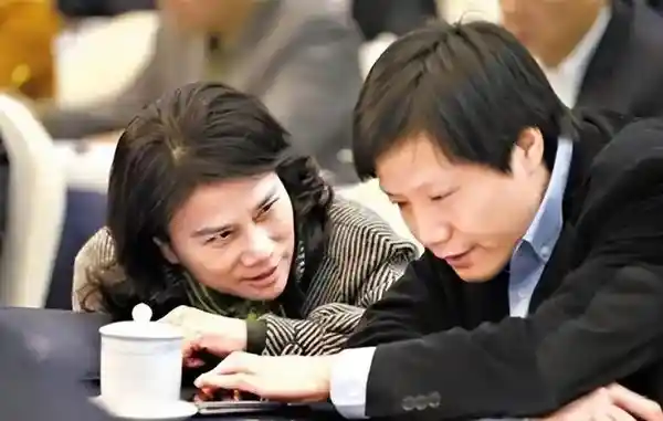 小米与格力空调纷争：侵权还是误会？市场份额逼近，真相揭晓