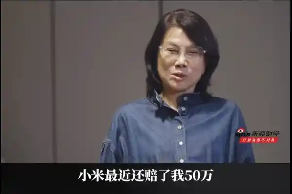 小米与格力空调纷争：侵权还是误会？市场份额逼近，真相揭晓