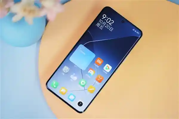 小米14系列预计销量破1200万，冲刺华为Mate 60！