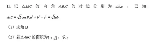 Kimi的新风水玩法：狂野而有趣，你绝对想了解！
