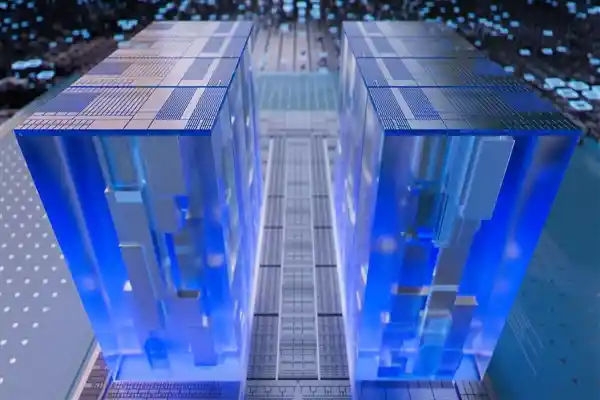 全新升级！Intel发布全新酷睿200H系列处理器，性能再度飙升