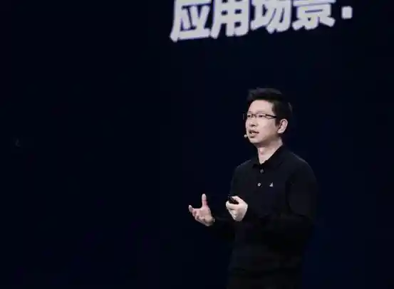 豆包大模型家族翻新登场！全新视觉理解模型震撼发布