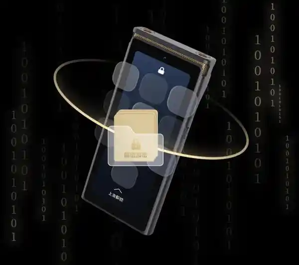 讯飞AI录音笔S8离线版问世，记录生活点滴更安全更智能