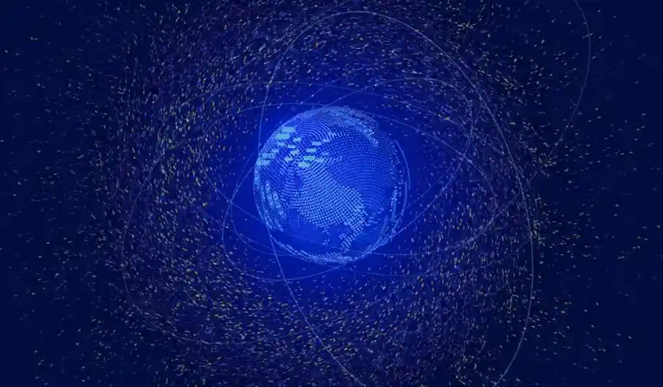 洛图科技2024年第三季度中国智能平板市场出货量突破700万台，增长率达3.5%