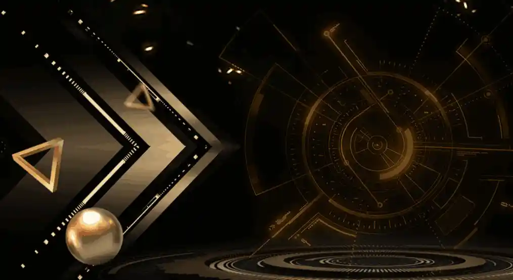 智能配图助力，微信公众号后台新增AI神器
