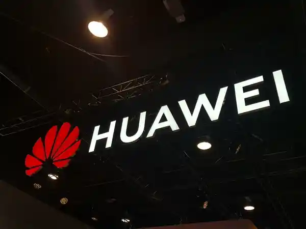 中国应再造20家创新巨头，创造10万个年薪60万以上的高薪岗位