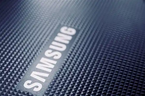 三星、SK海力士携手合作，共同打造LPDDR6-PIM内存