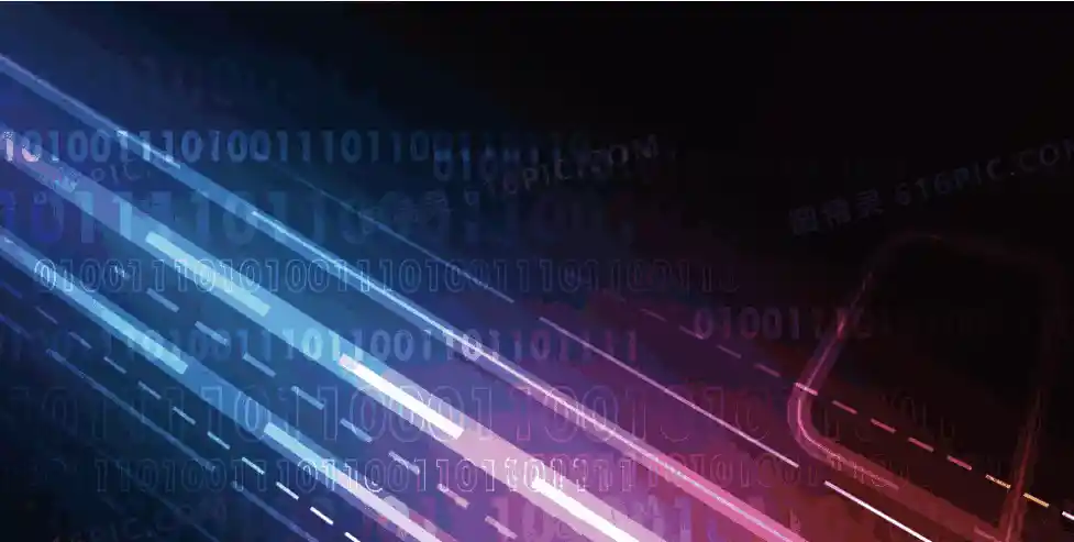 AI 相互协作，数学成绩飙升！微软研发的新技术让错题变得稀少