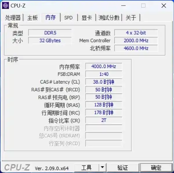 探秘8000频率墨云藏境：办公娱乐双修的全新体验