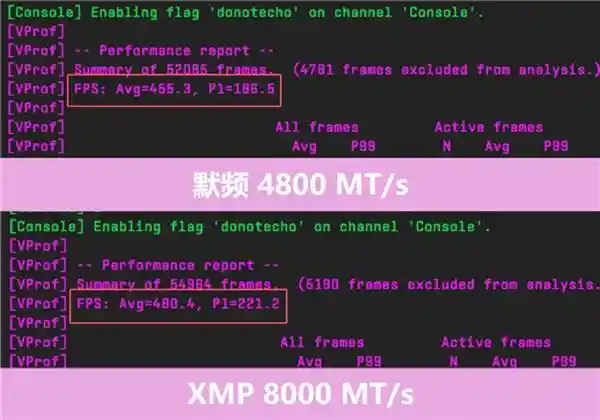探秘8000频率墨云藏境：办公娱乐双修的全新体验