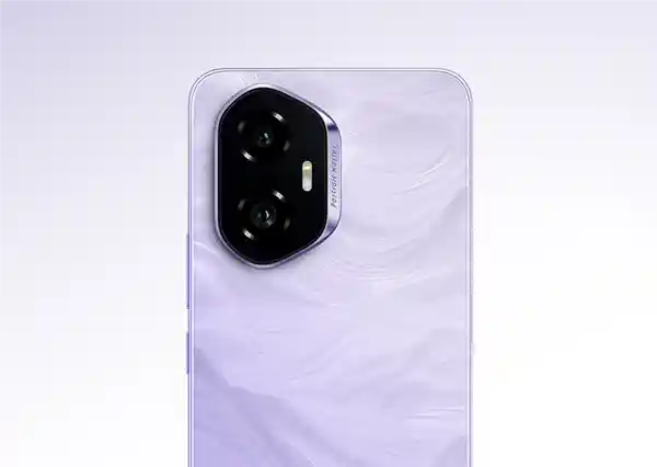 荣耀300发布：单反级雅顾人像，性价比之选
