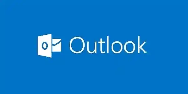 微软新版Outlook即将推出全新升级：离线功能等全新体验等你来体验