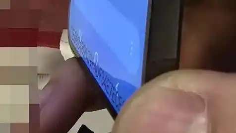 三星Galaxy S25系列内部照片曝光：泄露员工遭解雇