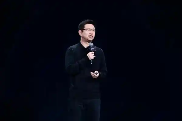 火山引擎大模型再升级：高代码向低代码转变，助力创新发展