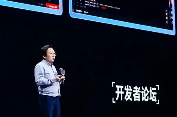 火山引擎大模型再升级：高代码向低代码转变，助力创新发展