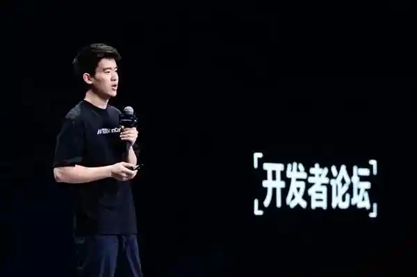 火山引擎大模型再升级：高代码向低代码转变，助力创新发展