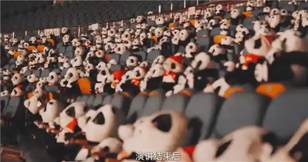 罗振宇自曝：十年来左耳失聪，时间的朋友陪伴我成长