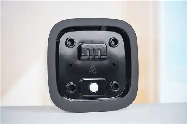 米家多功能电火锅6L，让你成为涮煮炖煎高手！