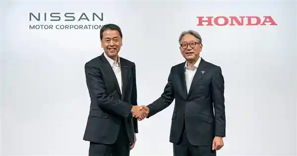 全球汽车巨头新生：排名第三即将诞生！
