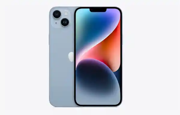 iPhone 14/SE因缺乏USB-C接口：欧盟市场销售受阻，产品停产