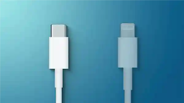 iPhone 14/SE因缺乏USB-C接口：欧盟市场销售受阻，产品停产