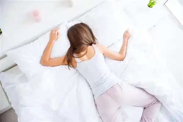 冬至将至，睡前一小时最珍贵：人体免疫力最脆弱时刻