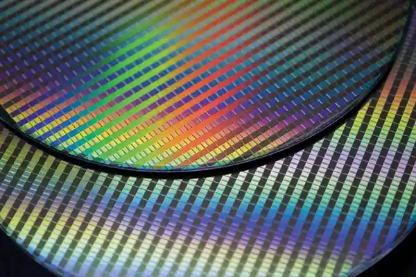 NVIDIA或将跃升至尖端科技，瞄准日本Rapidus 2nm工艺！