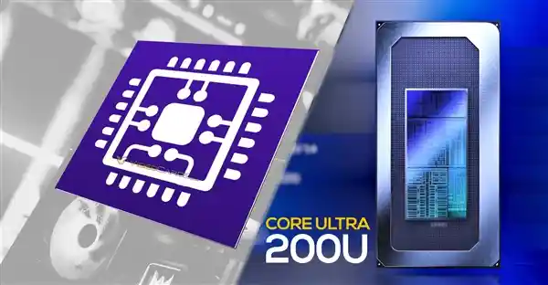 全新升级！CPU-Z现已支持最新的Intel四款处理器和全新内存