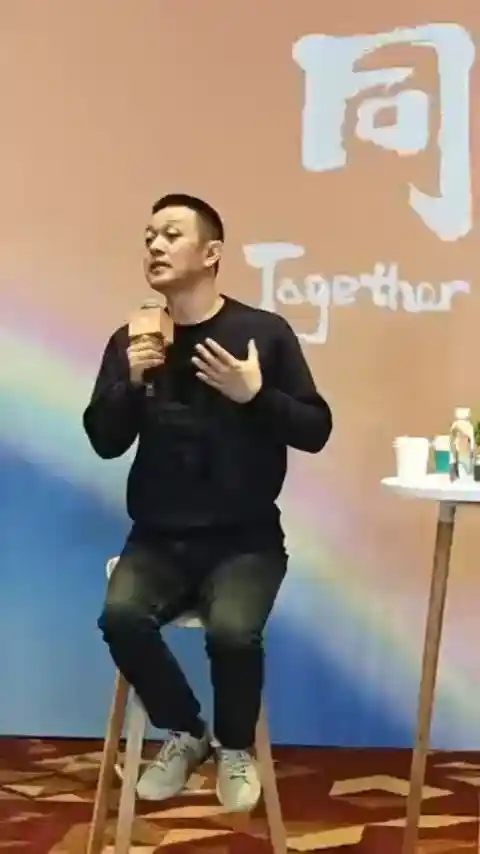 蔚来firefly萤火虫汽车全球首秀：焕然一新的未来出发