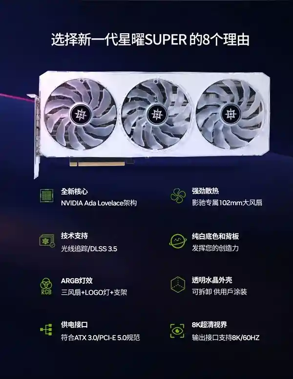 欢度圣诞节！Steam冬季促销倒计时，游戏狂欢即将开始！