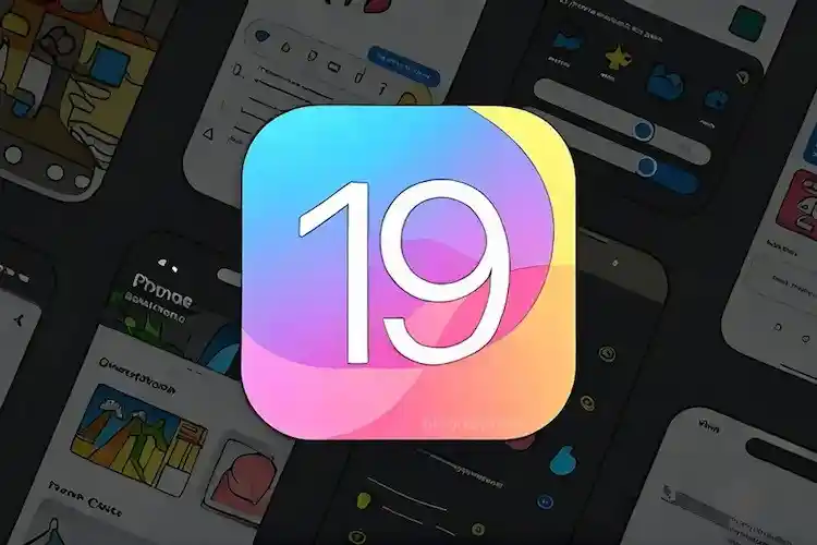 iOS 19惊喜揭秘：老机型获得更友好支持！