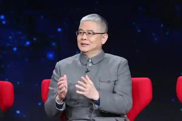 中国集成电路行业惊艳腾飞：五年前难以想象的高速发展