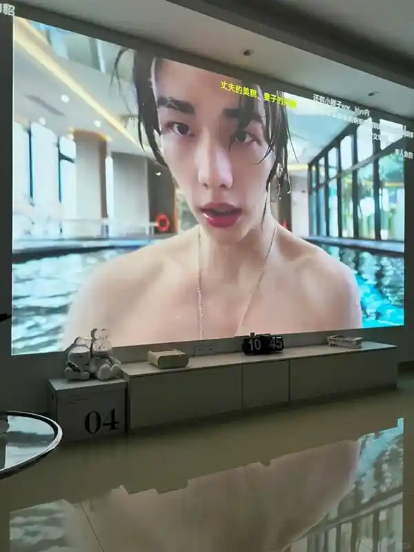 家用客厅投影仪大比拼：五大品牌口碑揭秘