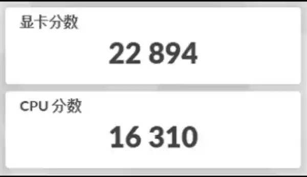 AMD最新显卡曝光：RX 9070 XT性能惊艳，超越RX 7900 GRE，接近RX 7900 XT