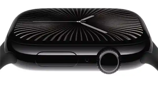 iPhone革新之路：苹果如何应对技术难题？