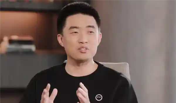 李想揭秘自研自动驾驶背后的真相：遭遇供应商欺凌，邮件两周后才得回应