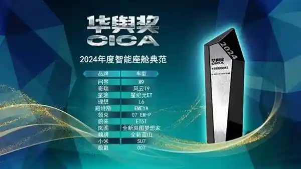 科大讯飞联手车企打造颠覆性智能座舱