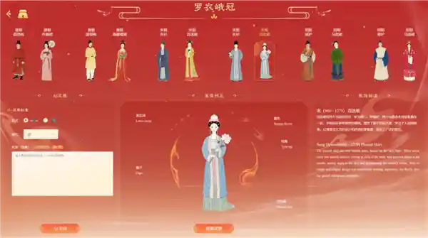 中国联通元景文生图大模型开源，昇腾AI平台训练推理，中文智能领跑者闪亮登场