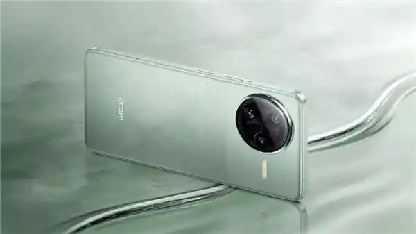 K80手机惊人之举：取消超声波、IP68、2K屏能省数十亿！裸机之美引热议