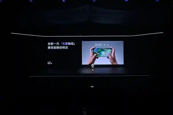 一加Ace 5 Pro震撼登场：首发搭载骁龙8至尊版，性能再升级，定价惊喜！